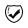 -.png -.png