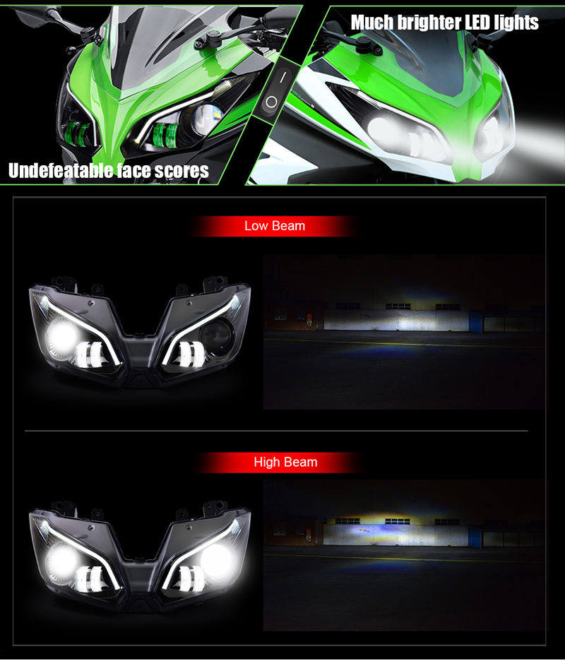 Versys 650 Wiring Diagram Versys Circuit Diagrams